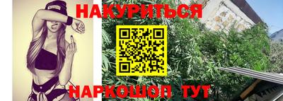 mix Бузулук