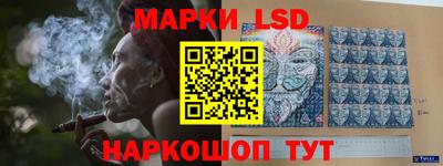 mix Бузулук
