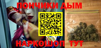 mix Бузулук