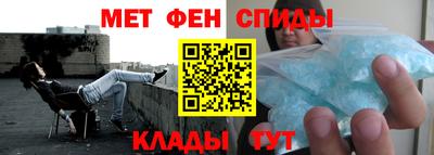 mix Бузулук